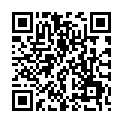 C&oacute;digo QR con el enlace al titular Onda cero La Bañeza Astorga cumple 20 años