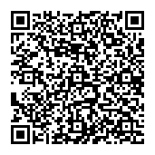C&oacute;digo QR con el enlace al titular Purple Weekend: un cartel de lujo para el 35.º aniversario