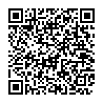 C&oacute;digo QR con el enlace al titular Norris despierta a McLaren, que busca el título