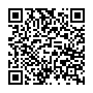 C&oacute;digo QR con el enlace al titular El encendido «más espectacular» recibe a la Navidad en León