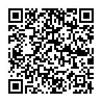C&oacute;digo QR con el enlace al titular Seis policias de León ayudarán en las tareas de reconstrucción en Valencia