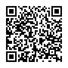 C&oacute;digo QR con el enlace al titular El momento de la Deportiva