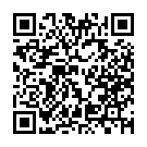 C&oacute;digo QR con el enlace al titular Rodri, Lamine Yamal y Carvajal, nominados al The Best de la FIFA