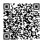C&oacute;digo QR con el enlace al titular Javier Tebas y su cruzada mundial contra la piratería: «Algún Ceo de Google podría acabar en la cárcel»
