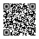 C&oacute;digo QR con el enlace al titular Los hombres matan siete veces más a sus parejas que las mujeres