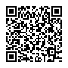 C&oacute;digo QR con el enlace al titular Miles de personas asisten al encendido de las Luces Navideñas en León