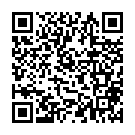 C&oacute;digo QR con el enlace al titular Espacio León enciende su iluminación navideña