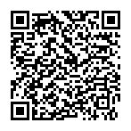 C&oacute;digo QR con el enlace al titular Línea de ayudas de 4,8 millones para promover la inserción laboral femenina en el medio rural