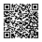 C&oacute;digo QR con el enlace al titular En Campañana y Forcadas, la Navidad no se compra, se crea.