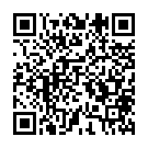 C&oacute;digo QR con el enlace al titular Los pacientes con Alzheimer pueden tener la enfermedad hasta 14 años antes de dar el primer síntoma