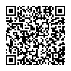 C&oacute;digo QR con el enlace al titular Ponferrada abre la Navidad con una iluminación especial dedicada a los niños