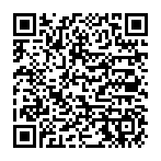 C&oacute;digo QR con el enlace al titular La Brif de Tabuyo deja 