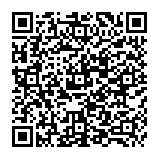 C&oacute;digo QR con el enlace al titular La Térmica Cultural de Ponferrada se acerca al arte prehistórico con la exposición colectiva 'Las huellas de Altamira'
