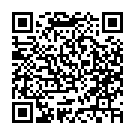 C&oacute;digo QR con el enlace al titular Una semana con el corazón dividido entre Motos y Broncano