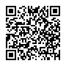C&oacute;digo QR con el enlace al titular Las noticias imprescindibles del viernes 29 de noviembre en León