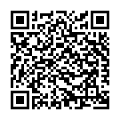 C&oacute;digo QR con el enlace al titular Morir de anorexia pesando 22 kilos y creer que estás gorda