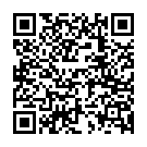 C&oacute;digo QR con el enlace al titular Libertad para dos de los tres acusados por el triple crimen de la familia de Chiloeches