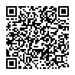 C&oacute;digo QR con el enlace al titular Hidalgo niega haberse reunido con Sánchez y afirma que Air Europa fue maltratada por el Gobierno