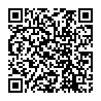 C&oacute;digo QR con el enlace al titular Morala confirma que el tráfico no circulará por el barrio de San Andrés y no habrá expropiaciones