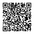 C&oacute;digo QR con el enlace al titular El área de onco-hematología del Hospital El Bierzo suma una nueva enfermera