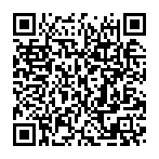 C&oacute;digo QR con el enlace al titular Un menor pierde la visión tras una agresión homófoba en Barcelona