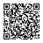C&oacute;digo QR con el enlace al titular Eugenia de Borbón, hija de Luis Alfonso y Margarita Vargas, protagonista del Baile de Debutantes de París