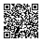 C&oacute;digo QR con el enlace al titular Se buscan jardineros y guías para trabajar en los Palacios Reales