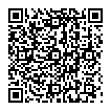 C&oacute;digo QR con el enlace al titular La delegación leonesa, la más numerosa de Castilla y León, lidera la participación socialista en Sevilla
