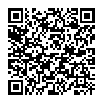 C&oacute;digo QR con el enlace al titular Fátima Báñez resalta en León el «esfuerzo y compromiso» de los empresarios para «crear empleo y riqueza»