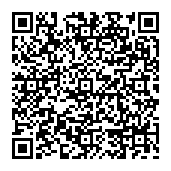 C&oacute;digo QR con el enlace al titular León enciende una Navidad de 1,7 millones de luces LED en un centenar de calles ante más de 10. ...