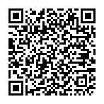 C&oacute;digo QR con el enlace al titular Morala: &lsquo;La iluminación es una inversión en felicidad, ilusión y alegría&rsquo;