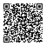 C&oacute;digo QR con el enlace al titular Medio centenar de personas participa en el I Congreso sobre Inteligencia Artificial de la Diputación de León
