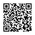 C&oacute;digo QR con el enlace al titular FOTOGALERIA/ENCENDIDO NAVIDAD 2024