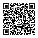 C&oacute;digo QR con el enlace al titular Una semana con el corazón dividido entre Motos y Broncano