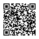 C&oacute;digo QR con el enlace al titular Un propietario de un Tesla muestra el estado de la batería de su coche tras 250.000 km, cinco años y haciendo cargas rápidas