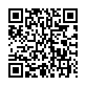C&oacute;digo QR con el enlace al titular Noviembre, atípico este. ? ?