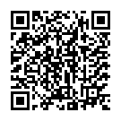 C&oacute;digo QR con el enlace al titular La alerta amarilla por nieblas marca el sábado en León
