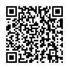 C&oacute;digo QR con el enlace al titular La Navidad en Fabero se hace de crochet