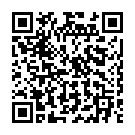 C&oacute;digo QR con el enlace al titular El vehículo histórico: una oportunidad de futuro