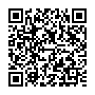 C&oacute;digo QR con el enlace al titular Estos son los restaurantes visitados por la Guía Michelin en León