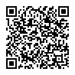 C&oacute;digo QR con el enlace al titular El hito de la variante en León: 900.000 usuarios y el triple de pasajeros a Gijón