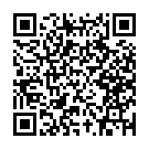 C&oacute;digo QR con el enlace al titular El cónclave del PSOE decide si explora la vía para la autonomía de León
