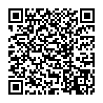 C&oacute;digo QR con el enlace al titular OncoBierzo moviliza a la comarca por la sanidad: «Es nuestra salud y nos la están quitando»