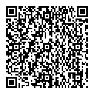 C&oacute;digo QR con el enlace al titular Mañana dará inicio el «Mercado de Domingo» en Flores del Sil