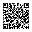 C&oacute;digo QR con el enlace al titular Desafío de máximo calibre en el escenario más duro