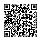 C&oacute;digo QR con el enlace al titular Duelo por todo lo alto para recuperar la confianza