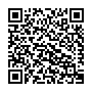 C&oacute;digo QR con el enlace al titular Kevin Navarro, recambio de Ezequiel Herrera por lesión
