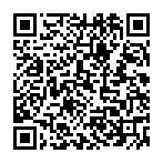 C&oacute;digo QR con el enlace al titular El Ayuntamiento de Guardo y Fundación Personas-Adecas unen fuerzas por la inclusión
