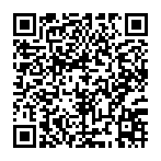 C&oacute;digo QR con el enlace al titular Un leonés en el epicentro de un escándalo nacional: la autoamnistía de Alfredo Nistal en 1932 (II)