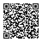 C&oacute;digo QR con el enlace al titular La niebla dificulta el tráfico en la provincia de León